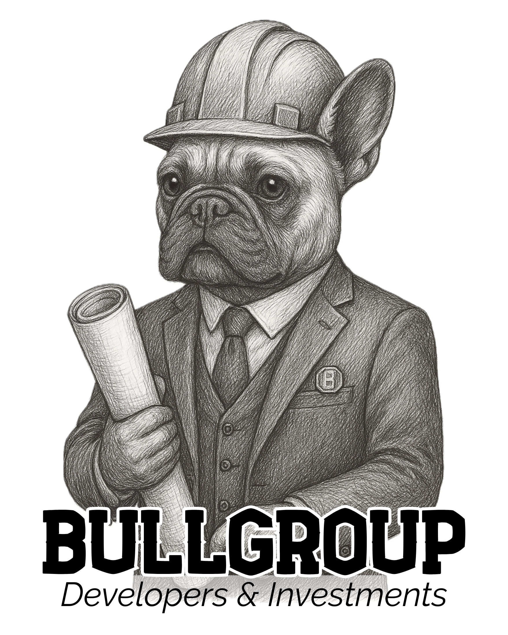 Bullgroup Developers & Investments